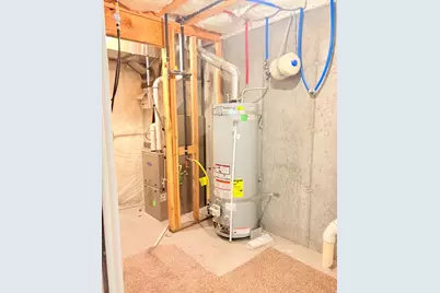 3587 W Grassland Dr, Lehi, UT 84048 - Photo 35