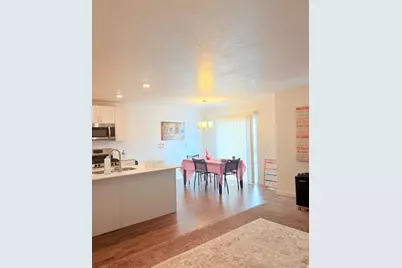 3587 W Grassland Dr, Lehi, UT 84048 - Photo 7