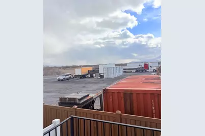 3587 W Grassland Dr, Lehi, UT 84048 - Photo 37