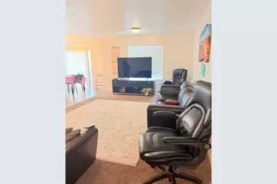 3587 W Grassland Dr, Lehi, UT 84048 - Photo 9