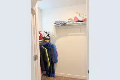 3587 W Grassland Dr, Lehi, UT 84048 - Photo 21