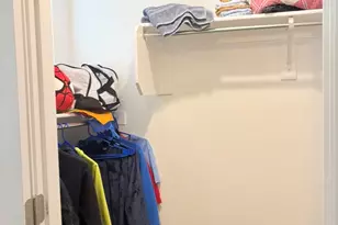 3587 W Grassland Dr, Lehi, UT 84048 - Photo 21