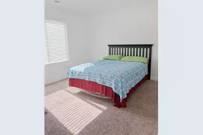 3587 W Grassland Dr, Lehi, UT 84048 - Photo 19