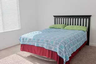 3587 W Grassland Dr, Lehi, UT 84048 - Photo 19