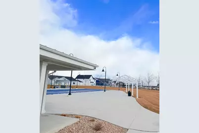 3587 W Grassland Dr, Lehi, UT 84048 - Photo 43