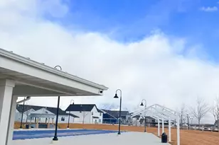 3587 W Grassland Dr, Lehi, UT 84048 - Photo 43