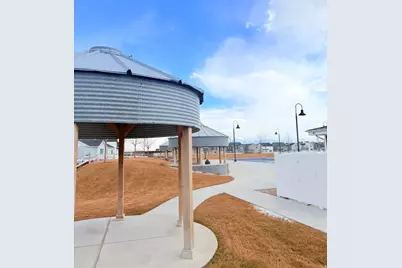 3587 W Grassland Dr, Lehi, UT 84048 - Photo 45