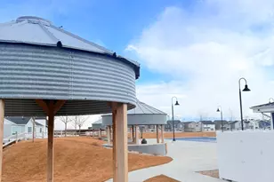 3587 W Grassland Dr, Lehi, UT 84048 - Photo 45