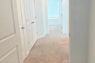 3587 W Grassland Dr, Lehi, UT 84048 - Photo 23