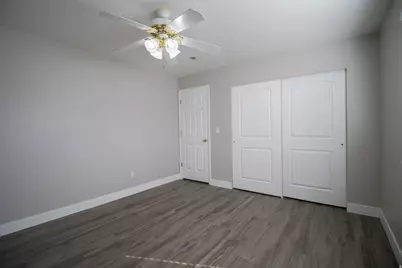 1173 W Wimbledon Ridge Ln S, West Jordan, UT 84084 - Photo 15