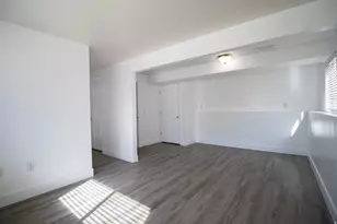 1173 W Wimbledon Ridge Ln S, West Jordan, UT 84084 - Photo 11