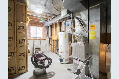 1173 W Wimbledon Ridge Ln S, West Jordan, UT 84084 - Photo 23