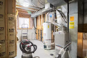 1173 W Wimbledon Ridge Ln S, West Jordan, UT 84084 - Photo 23