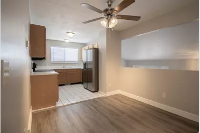 1173 W Wimbledon Ridge Ln S, West Jordan, UT 84084 - Photo 7