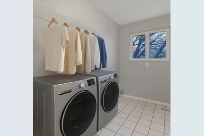 3193 S 945 E, Millcreek, UT 84106 - Photo 21