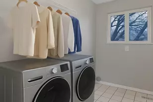 3193 S 945 E, Millcreek, UT 84106 - Photo 21