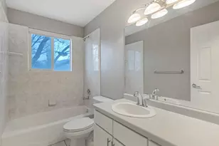 3193 S 945 E, Millcreek, UT 84106 - Photo 19