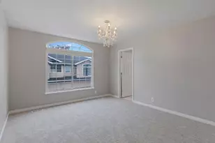 3193 S 945 E, Millcreek, UT 84106 - Photo 15