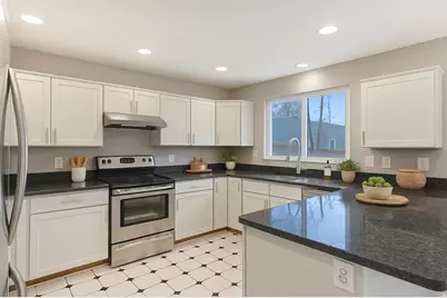 3193 S 945 E, Millcreek, UT 84106 - Photo 3