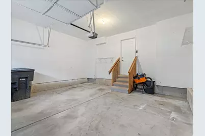 3193 S 945 E, Millcreek, UT 84106 - Photo 29