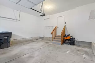 3193 S 945 E, Millcreek, UT 84106 - Photo 29