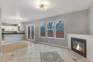 3193 S 945 E, Millcreek, UT 84106 - Photo 7