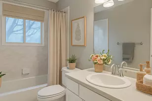 3193 S 945 E, Millcreek, UT 84106 - Photo 15