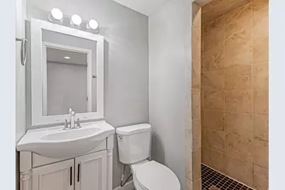 3193 S 945 E, Millcreek, UT 84106 - Photo 25