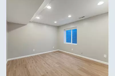 3193 S 945 E, Millcreek, UT 84106 - Photo 23