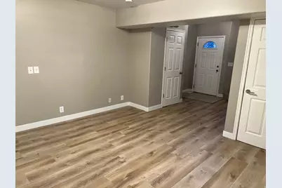 3193 S 945 E, Millcreek, UT 84106 - Photo 11