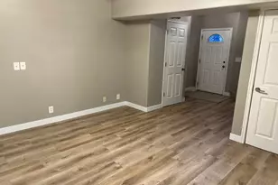 3193 S 945 E, Millcreek, UT 84106 - Photo 11