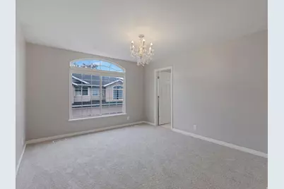 3193 S 945 E, Millcreek, UT 84106 - Photo 13