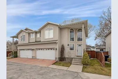 3193 S 945 E, Millcreek, UT 84106 - Photo 1