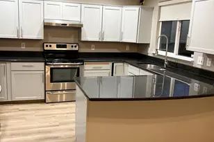 3193 S 945 E, Millcreek, UT 84106 - Photo 5