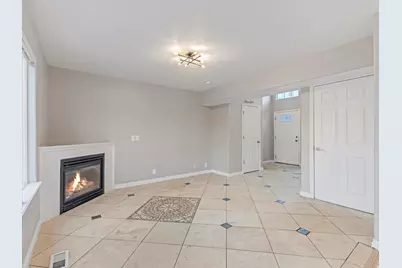 3193 S 945 E, Millcreek, UT 84106 - Photo 9