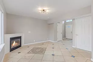 3193 S 945 E, Millcreek, UT 84106 - Photo 9