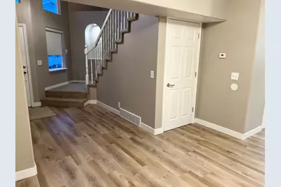 3193 S 945 E, Millcreek, UT 84106 - Photo 7