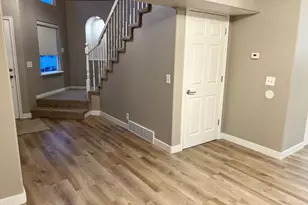 3193 S 945 E, Millcreek, UT 84106 - Photo 7