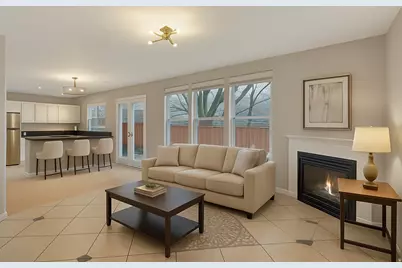 3193 S 945 E, Millcreek, UT 84106 - Photo 5