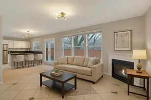 3193 S 945 E, Millcreek, UT 84106 - Photo 5