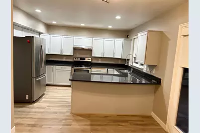 3193 S 945 E, Millcreek, UT 84106 - Photo 3