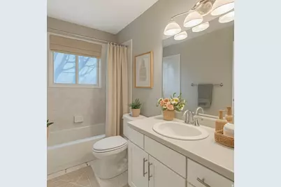 3193 S 945 E, Millcreek, UT 84106 - Photo 17