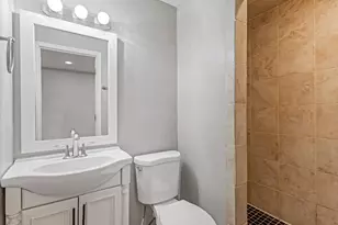 3193 S 945 E, Millcreek, UT 84106 - Photo 23