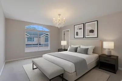 3193 S 945 E, Millcreek, UT 84106 - Photo 13