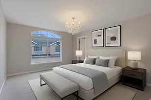 3193 S 945 E, Millcreek, UT 84106 - Photo 13