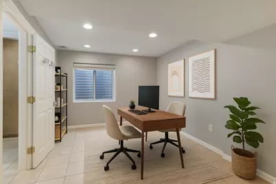 3193 S 945 E, Millcreek, UT 84106 - Photo 27