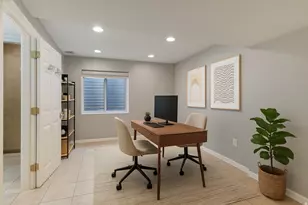 3193 S 945 E, Millcreek, UT 84106 - Photo 27