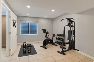 3193 S 945 E, Millcreek, UT 84106 - Photo 25