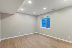 3193 S 945 E, Millcreek, UT 84106 - Photo 19