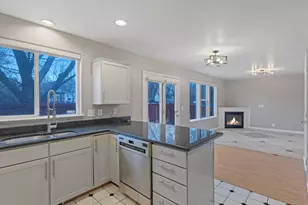 3193 S 945 E, Millcreek, UT 84106 - Photo 11